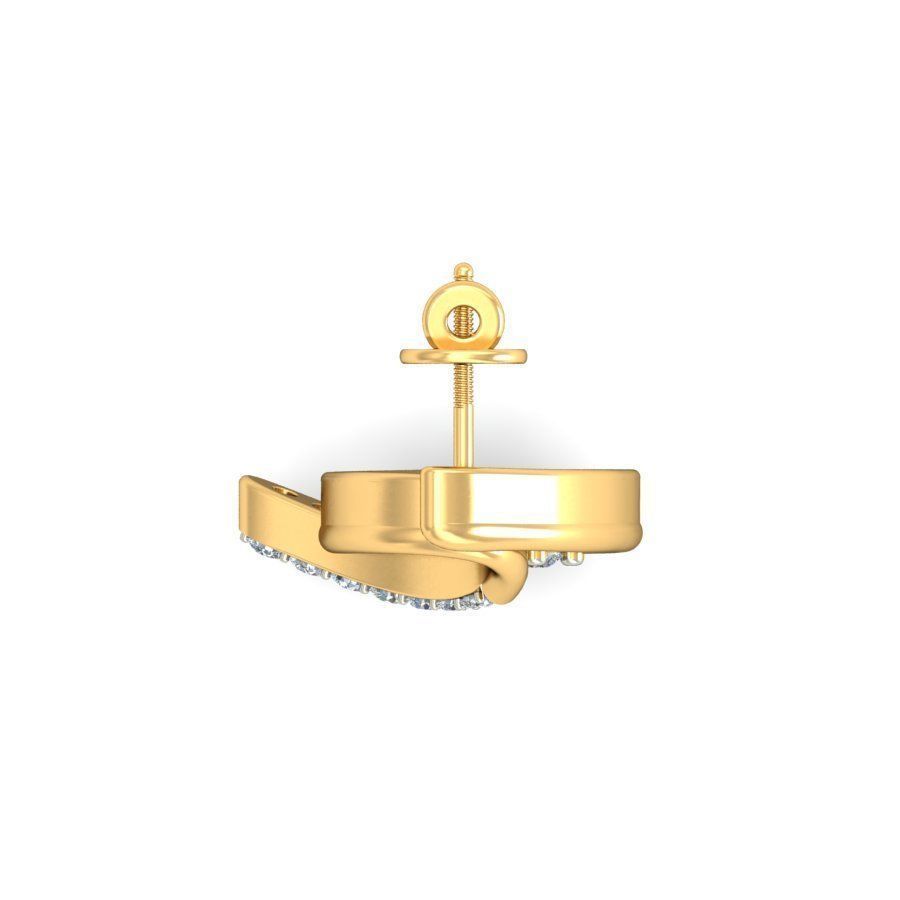 https://goldiam.co.il/sites/default/files/1552a-3d-model-stl-3dm%20%284%29.jpg